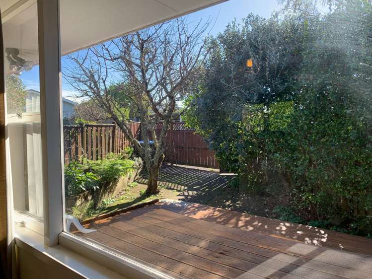 3/7 Celtic Crescent Ellerslie_14