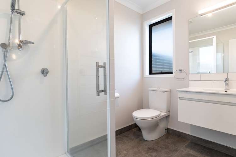 10 Sutton Way Bethlehem_17