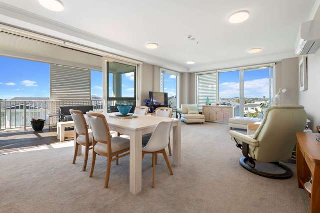 182 Landmark Terrace Orewa_4