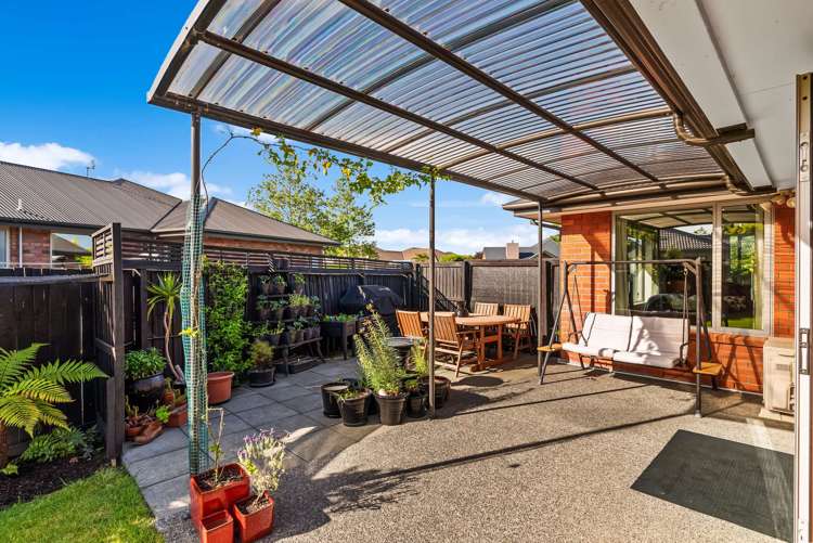 29 Hasendene Drive Lincoln_16