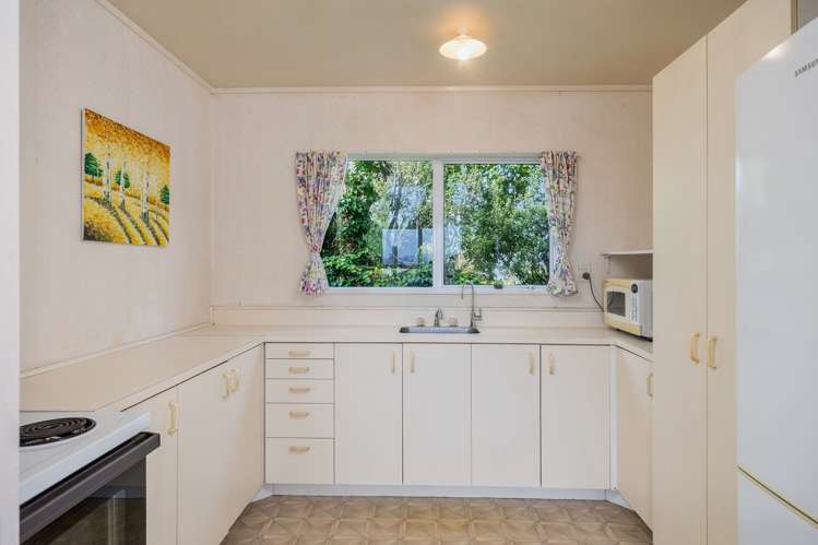 5/14 Chalmers Street Avondale_9