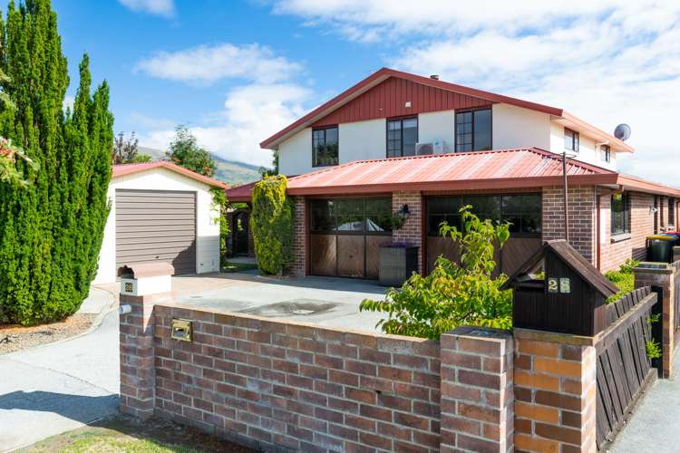 26 Kerry Court Cromwell_0