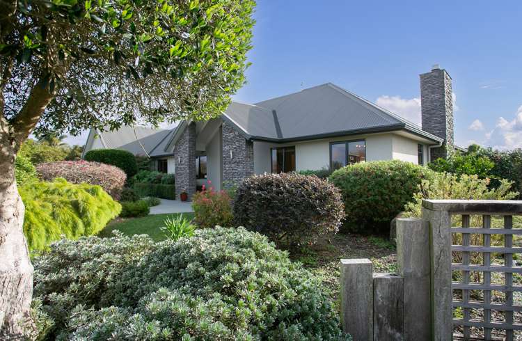 13 Cooper Crescent Cambridge_25