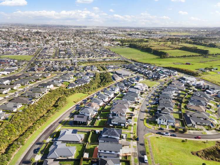 25 Nola Dawn Avenue Papakura_30