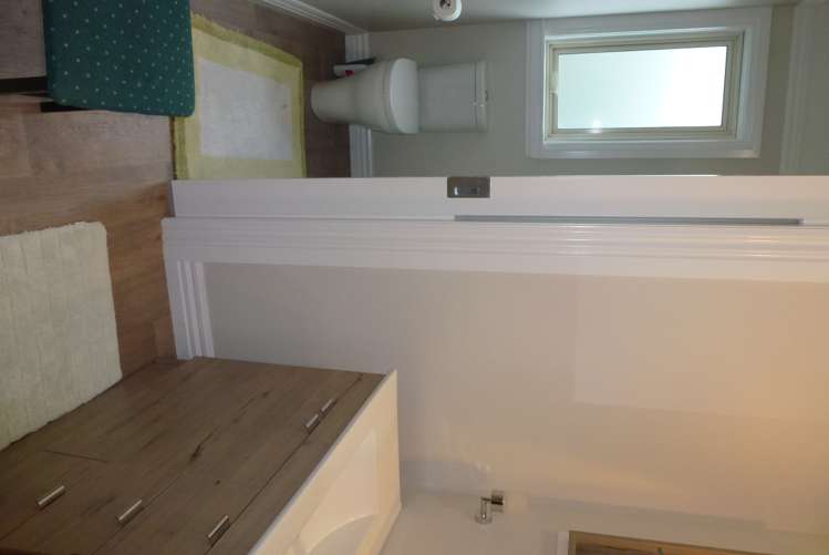 69 Cowper Street Greymouth_7