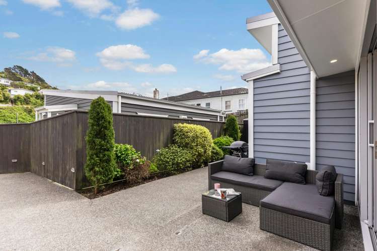 166 Newlands Road Newlands_13