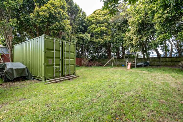 122 Takahe Road Ahipara_26