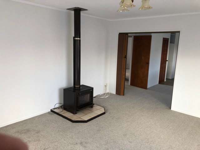 3 Grove Road Papakura_4