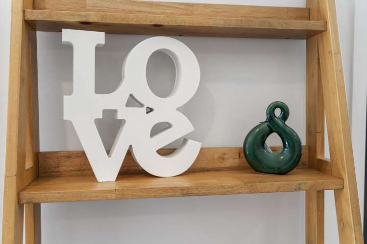 1 Fetlock Way Papamoa_7