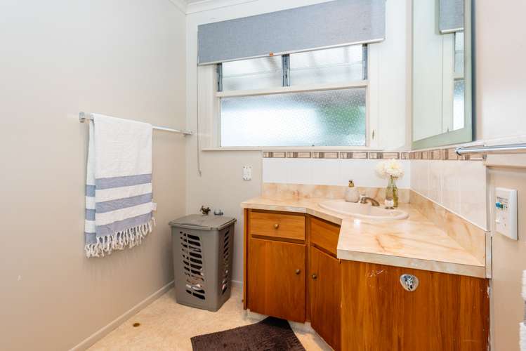 6 Ida Road Outer Kaiti_14