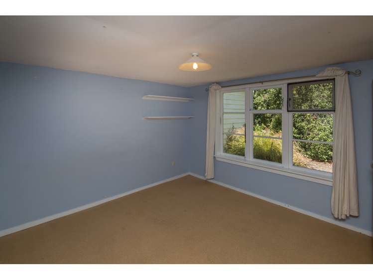 207 Leeston Road Springston_9