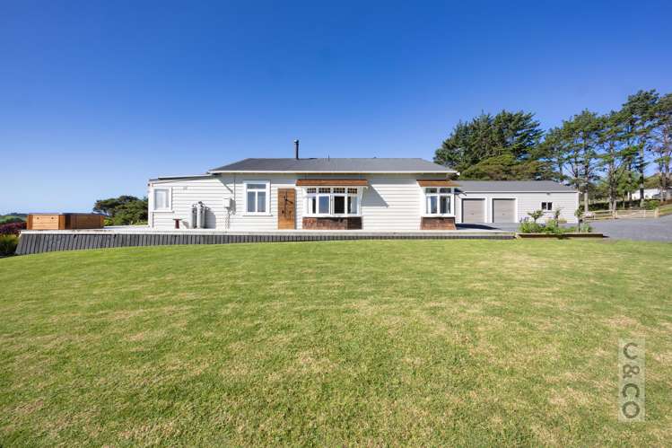 10 Kaipara View Road Helensville_2