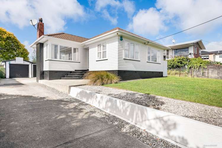 11 Mcleod Road Henderson_0