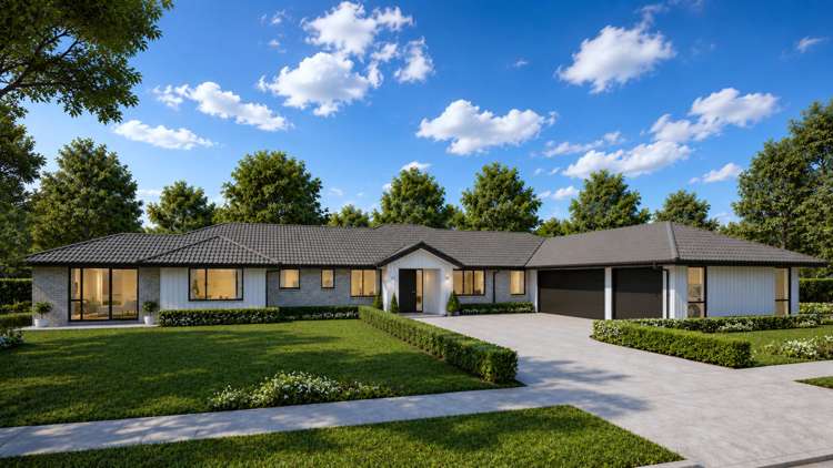 Lot 12 Mark Vernon Way_0