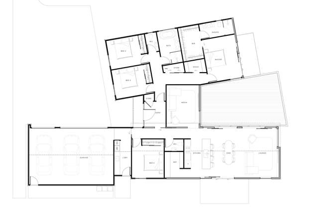 90 Grayshott Avenue Casebrook_1