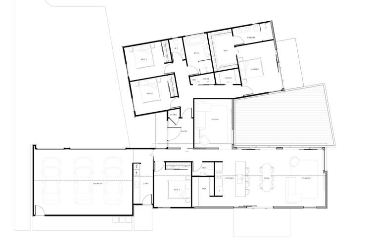 90 Grayshott Avenue_2