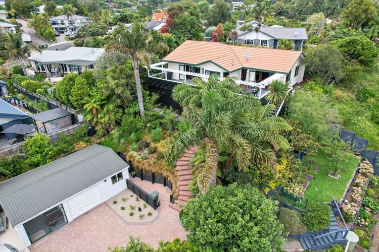 59 Appenzell Drive Whakatane_25