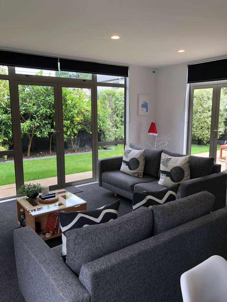 22f Mead Street Avondale_4