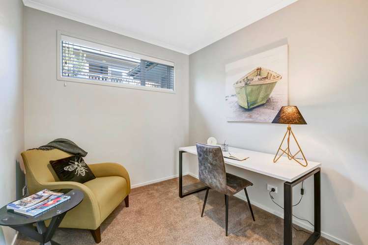 63a Walton Street Red Beach_20