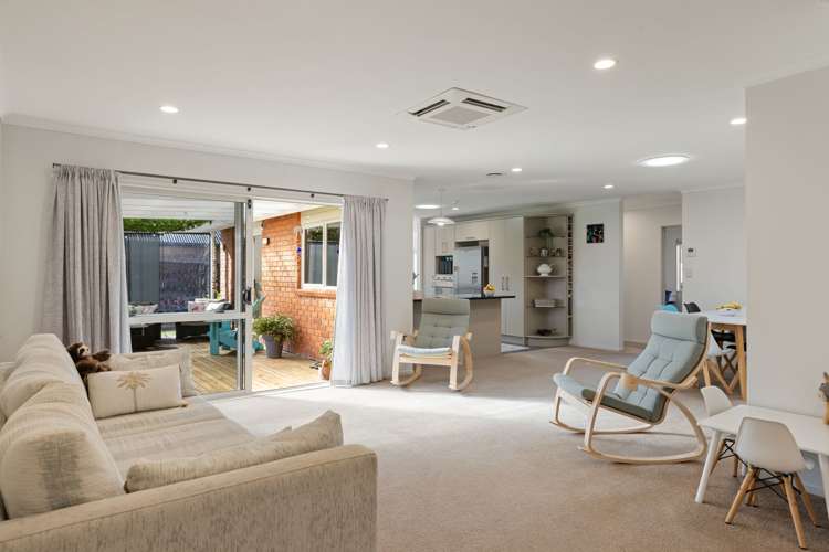 23 Watkins Road Cambridge_14