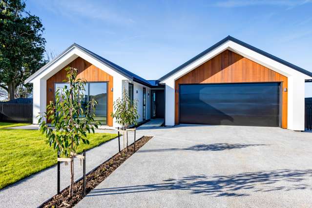 74 Turuturu Road Hawera_2
