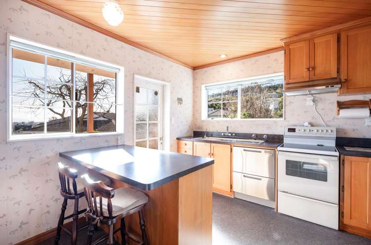 26 Towai Street Stoke_7