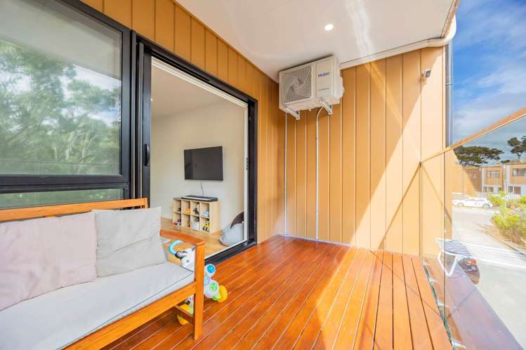 7/9 Schnapper Rock Road Greenhithe_8