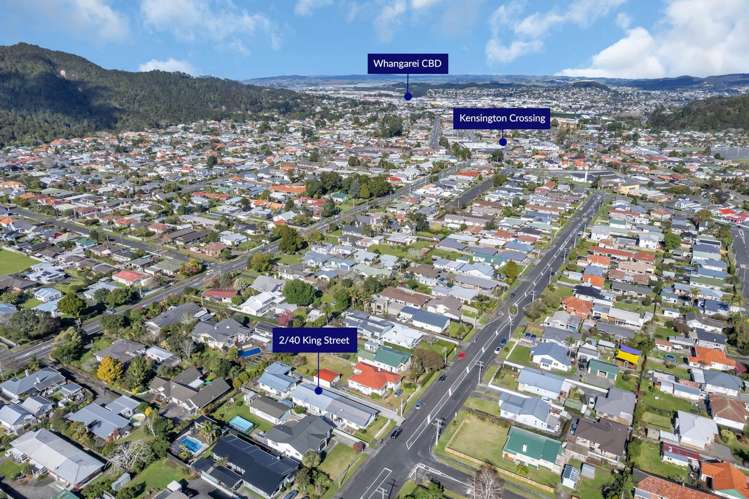 2/40 King Street Kensington_2