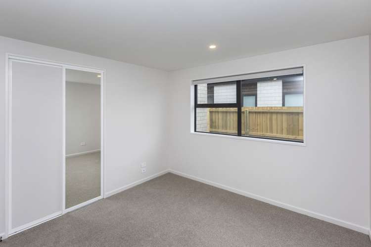 2 Lussa Close Broomfield_11