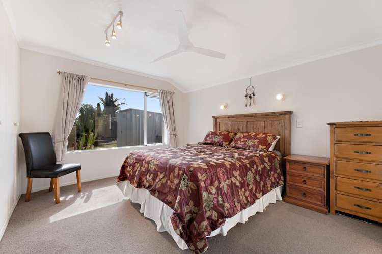 17 Appaloosa Place Papamoa_8