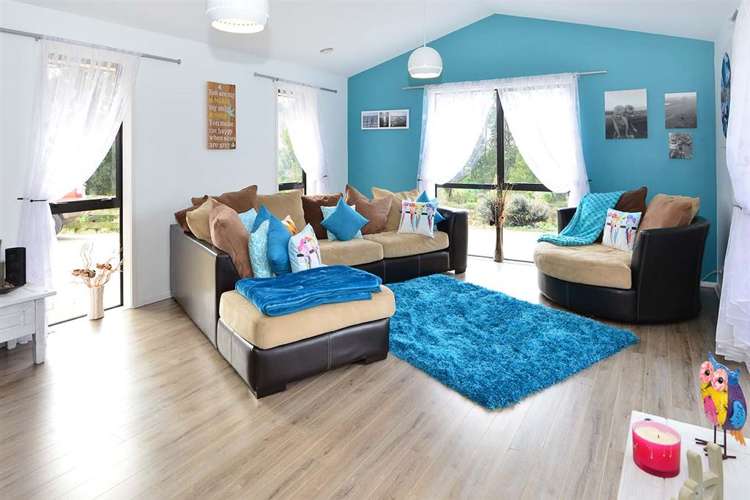 75a Mick Dillon Road Tahekeroa_6