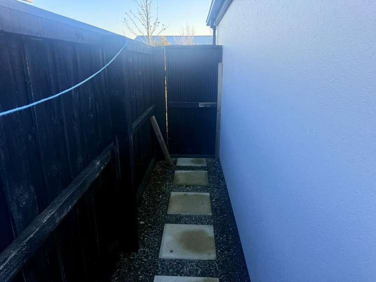 67 Charlbury Drive Rolleston_12