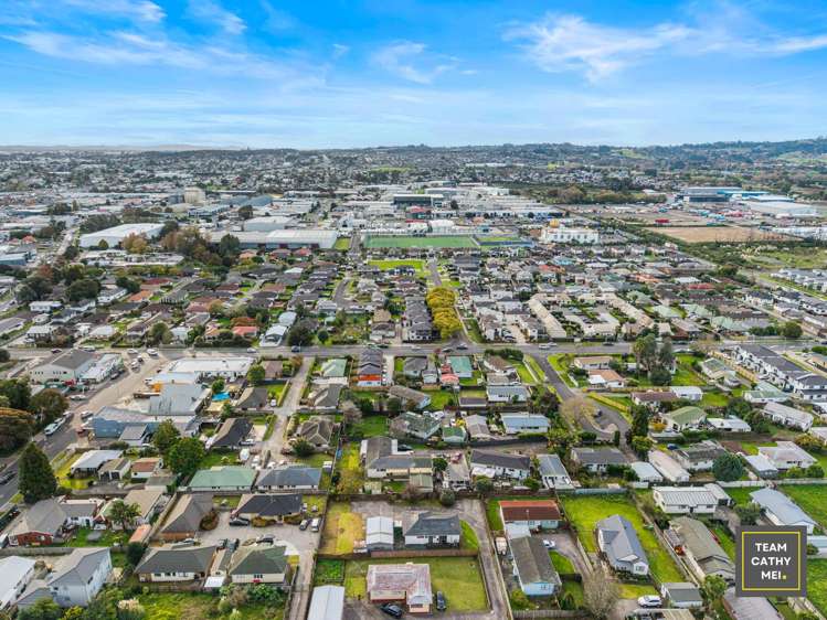 20 Station Road Takanini_24