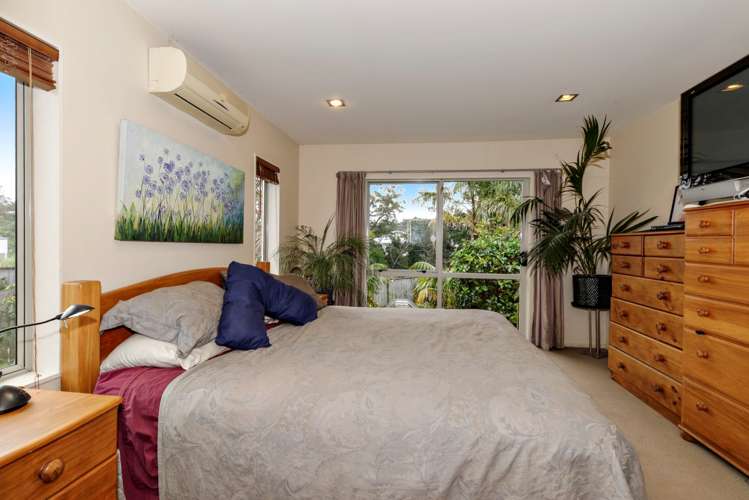 5 Caffreys Avenue Massey_18