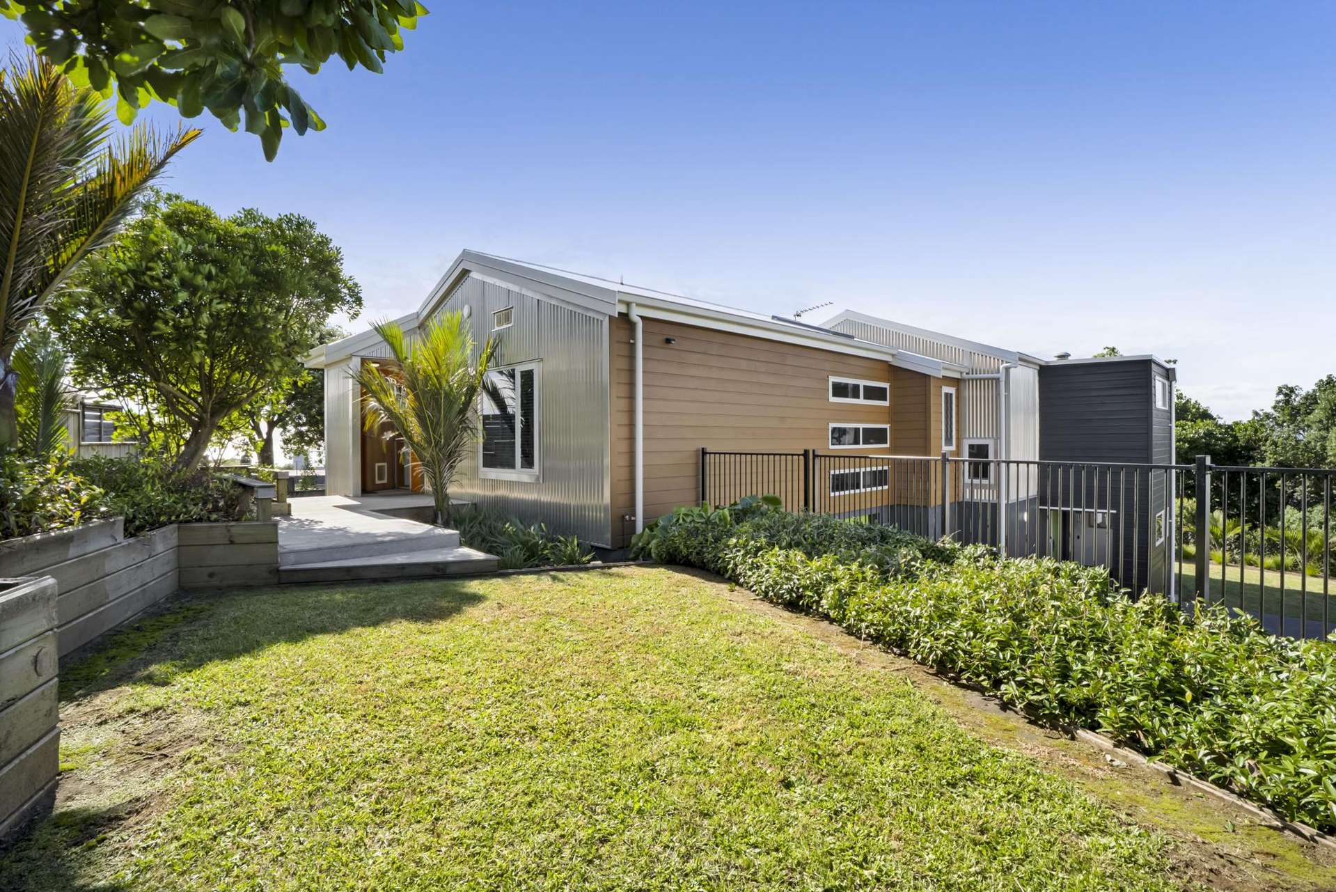 30 Ngamotu Road Moturoa_0