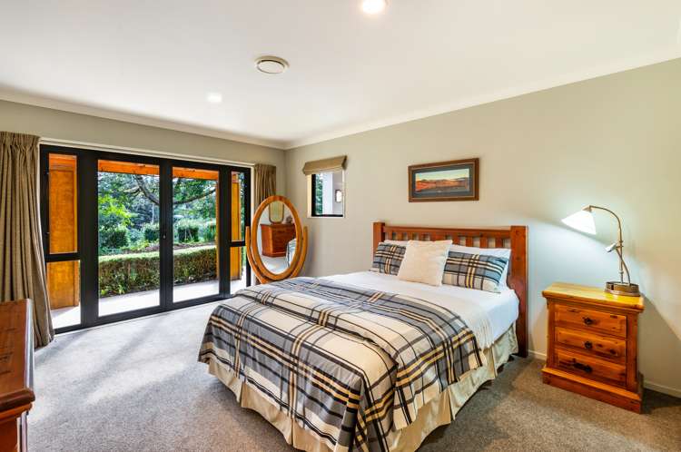 485 State Highway Five Wairakei and Surrounds_18