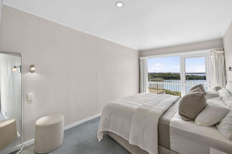 76B Lucerne Road Remuera_18