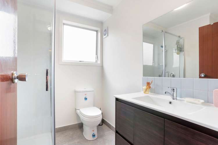 34 Terra Nova Street Glen Eden_11