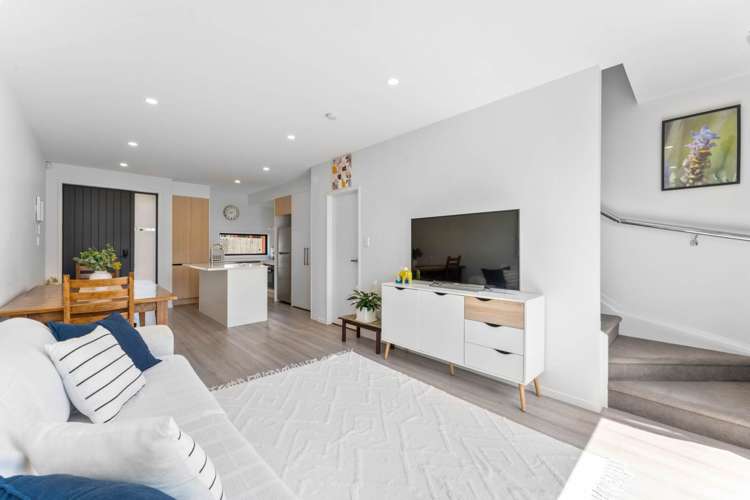 10 Clay Works Lane New Lynn_6