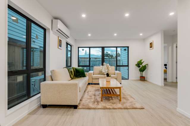 Lot 1-5/8 Thompson Street Mangere East_4