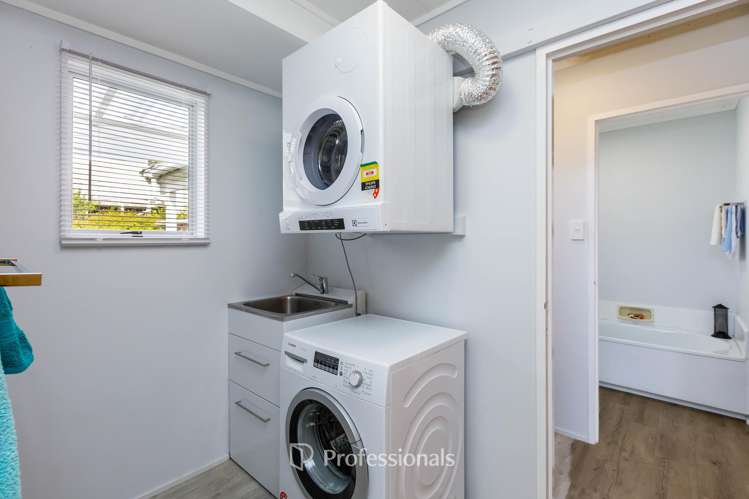 17 Beryl Grove Birchville_20