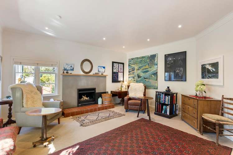 15 Hatton Street_5