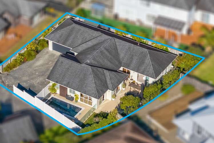 25 Vue Terrace Millwater_25