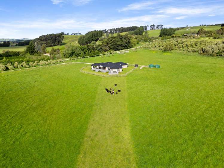 115 Te Maire Road Kahutara_32