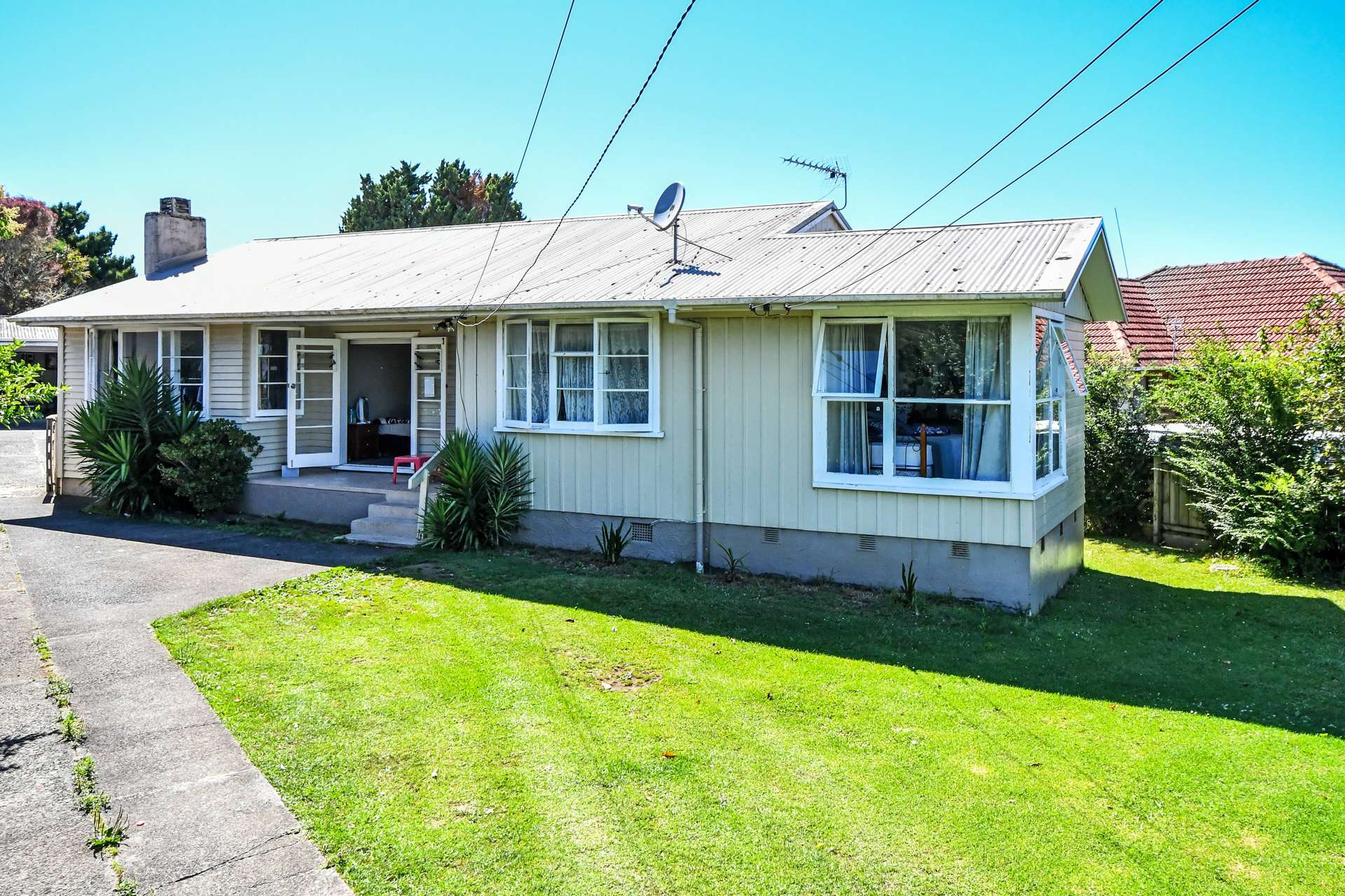 26 Bowater Place Manurewa_0