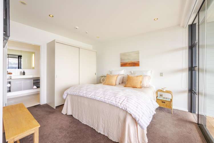 407/7 Humber Street Pandora_14