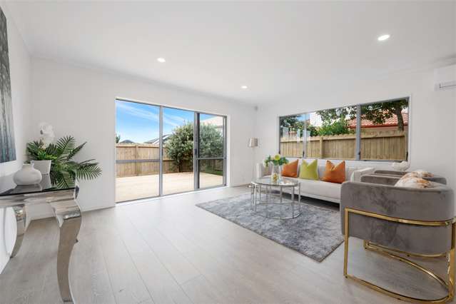 2/10 Casabella Court Northpark_2