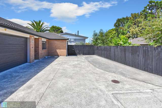 10c Evans Road Manurewa_1