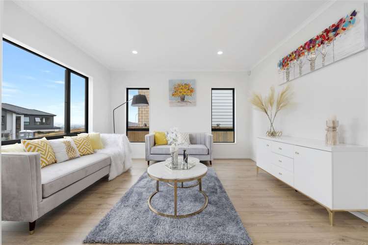 12 Tiro Street Flat Bush_2