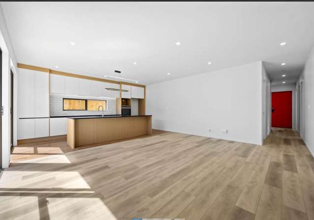 15 Tuwai Crescent Papakura_2